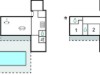 Image 45 - Floor plan