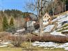 Bilde 25 - Ude