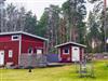 Bild 7 - Ude