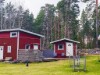 Bild 26 - Ude