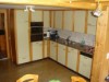 Image 8 - Inside