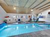 Billede 36 - Pool