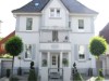 Bild 40