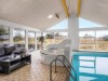Billede 2 - Pool