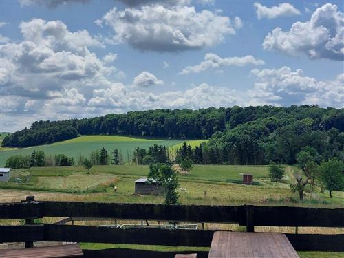 Ferielejlighed - 4 personer -  - Rathausstr. - 56357 - Berg