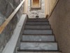 Bild 53 - Aussen