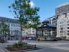 Bild 17