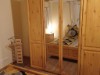 Bild 20