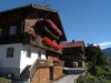 Bilde 6