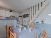 Image 10 - Inside