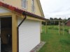 Bild 20