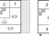 Billede 25 - Plantegning
