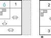 Billede 25 - Plantegning