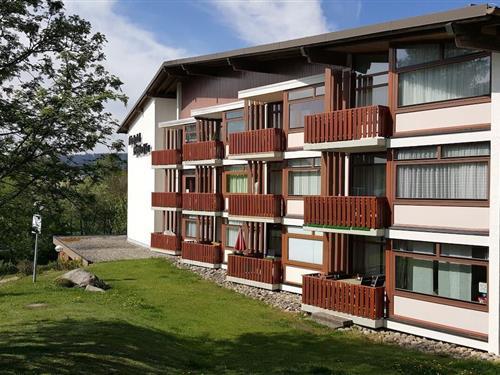 Sommerhus - 4 personer -  - 79859 - Schluchsee