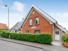 Bild 19