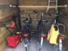 Bild 14