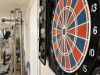 Billede 50