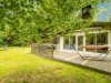 Bild 23 - Terrass