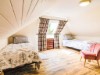 Bild 11 - Inde