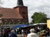 Bild 28