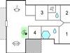 Billede 31 - Plantegning
