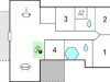 Billede 31 - Plantegning