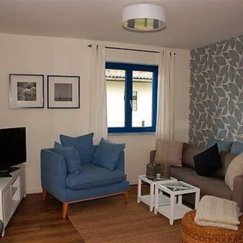 Sommerhus - 6 personer -  - Promenade - 23999 - Schwarzer Busch