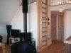 Bild 24