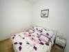 Billede 13