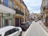 Billede 8