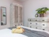Billede 5
