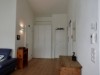 Image 4 - Inside