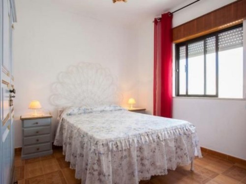 Holiday apartment - 6 persons -  - 8900 - Manta Rota