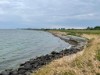 Image 20 - View of water