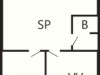 Billede 41 - Plantegning