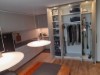 Bild 11 - Inde