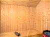 Bild 9 - Sauna