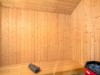 Billede 9 - Sauna
