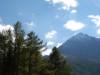 Bild 9 - Ude