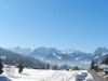 Bild 12 - Ude