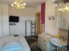 Bild 12 - Innen