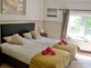 Bild 22
