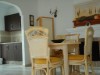 Bild 2 - Inde