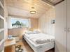 Bild 12 - Schlafzimmer