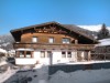 Bild 2 - Ude