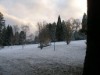 Bild 27 - Ude