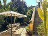 Bild 9 - Aussen