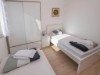 Bild 42 - Inde