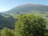 Bild 31 - Ude