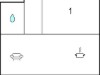 Billede 18 - Plantegning